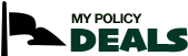 My Policy Deals